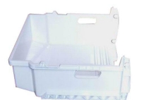 Ящик морозильной камеры (верхний) для холодильника Beko 4209080200