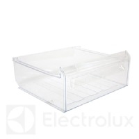 Ящик морозильной камеры (верхний) для холодильника Electrolux 2247137124