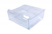 Ящик морозильной камеры (верхний) для холодильника Electrolux 2675014407