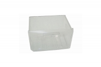 Ящик морозильной камеры (верхний) для холодильника Electrolux 4055280814