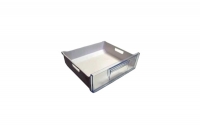 Ящик морозильной камеры (верхний) для холодильника Electrolux AEG 2426357162