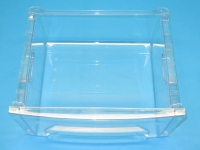 Ящик морозильной камеры (верхний/средний) для холодильника Gorenje 446034