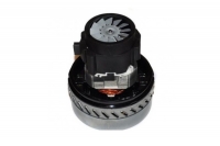 Электродвигатель (мотор) для моющего пылесоса THOMAS Twin TT A061300447 100366