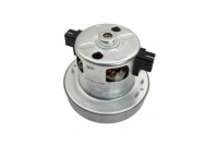 Электродвигатель (мотор) для пылесоса LG YDC01-8 EAU41711808 2000W