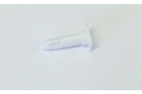 Крепление амортизатора Whirlpool для стиральной машины 480110100803