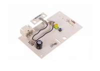 Модуль ледогенератора для холодильника Liebherr EWB_08-1 6114371