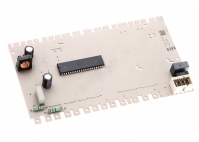 Модуль питания для холодильника Liebherr LT_2K_08-7 6143130