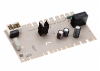 Модуль питания для холодильника Liebherr LT_MV_08-1 6143624