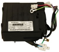 Модуль (плата) инвертора для холодильника Electrolux 2415775036