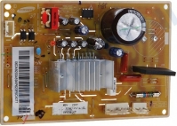 Модуль (плата) инвертора для холодильника Samsung DA92-00459A