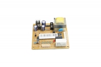 Модуль (плата) управления для холодильника Samsung DA41-00010A