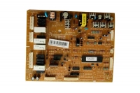 Модуль (плата) управления для холодильника Samsung DA41-00451B