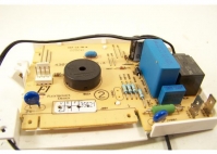Модуль (плата) управления для посудомоечной машины Ariston C00096972