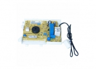 Модуль (плата) управления для посудомоечной машины Ariston C00143207