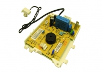 Модуль (плата) управления для посудомоечной машины Ariston C00143214