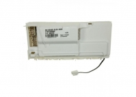 Модуль (плата) управления для посудомоечной машины Ariston C00272691