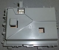 Модуль (плата) управления для посудомоечной машины Beko 1755700800