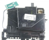 Модуль (плата) управления для посудомоечной машины Beko 1784000140