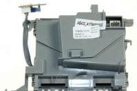 Модуль (плата) управления для посудомоечной машины Beko 1784001210