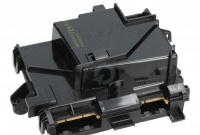 Модуль (плата) управления для посудомоечной машины Beko 1784050130