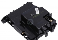 Модуль (плата) управления для посудомоечной машины Beko 1784050220