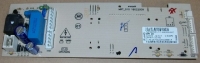 Модуль (плата) управления для посудомоечной машины Beko 1899391405