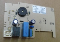 Модуль (плата) управления для посудомоечной машины Beko 1899420305