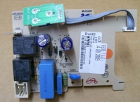 Модуль (плата) управления для посудомоечной машины Beko 1899450460