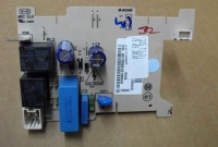 Модуль (плата) управления для посудомоечной машины Beko 1899450750