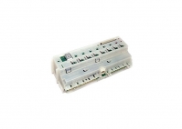 Модуль (плата) управления для посудомоечной машины Bosch 264877