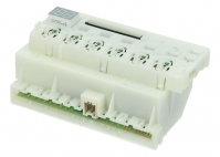 Модуль (плата) управления для посудомоечной машины Bosch 491659