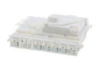 Модуль (плата) управления для посудомоечной машины Bosch 497440