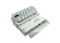 Модуль (плата) управления для посудомоечной машины Bosch 498444