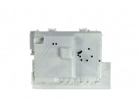 Модуль (плата) управления для посудомоечной машины Bosch 498702