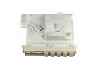 Модуль (плата) управления для посудомоечной машины Bosch 641159