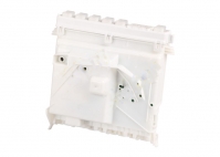 Модуль (плата) управления для посудомоечной машины Bosch 642604