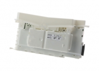 Модуль (плата) управления для посудомоечной машины Bosch 644218