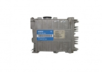 Модуль (плата) управления для посудомоечной машины Bosch 655677