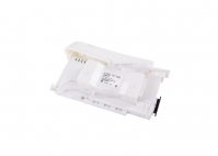 Модуль (плата) управления для посудомоечной машины Bosch 659075