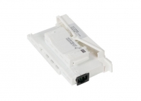 Модуль (плата) управления для посудомоечной машины Bosch 659096