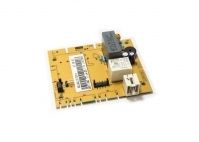 Модуль (плата) управления для посудомоечной машины Candy 41021317