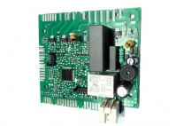 Модуль (плата) управления для посудомоечной машины Candy 41901594