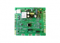 Модуль (плата) управления для посудомоечной машины Candy 49020484