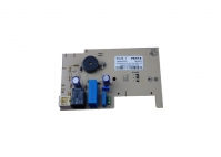 Модуль (плата) управления для посудомоечной машины Whirlpool 481221838445