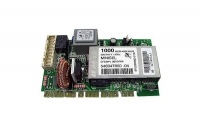 Модуль (плата управления) для стиральной машины Ardo 651018106