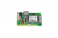 Модуль (плата управления) для стиральной машины Ardo 651053597