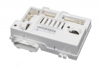 Модуль (плата управления) для стиральной машины Ariston C00287480