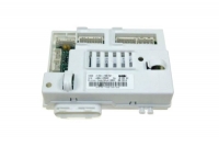 Модуль (плата управления) для стиральной машины Ariston C00298951