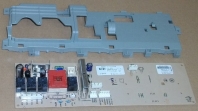 Модуль (плата управления) для стиральной машины Beko 2826730043