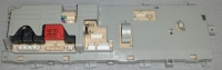 Модуль (плата управления) для стиральной машины Beko 2826970183